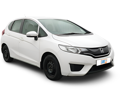 Honda Jazz-img